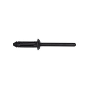 GM Nylon Rivet