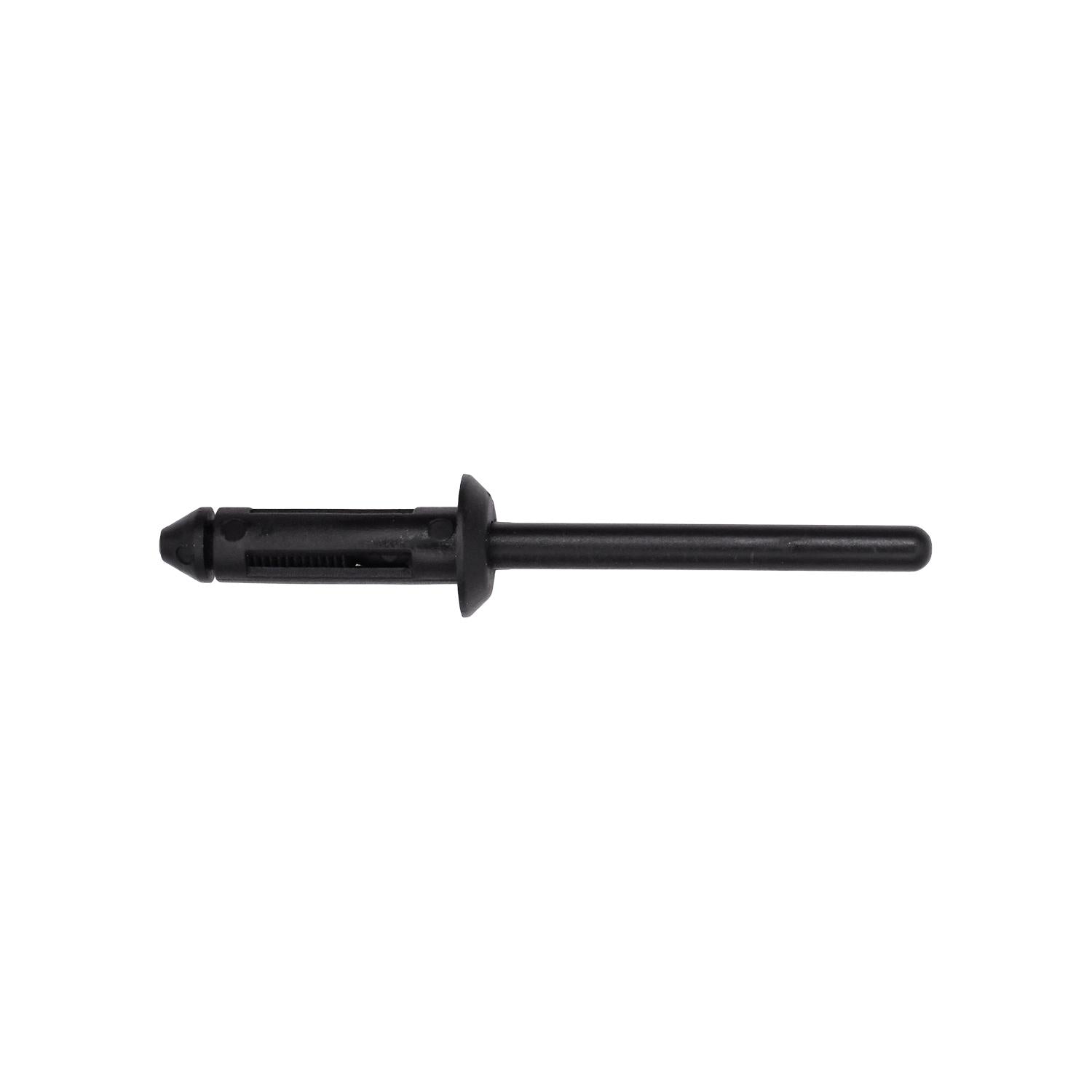 GM Nylon Rivet