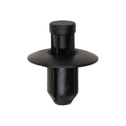 Hyundai And Kia Push Type Retainer