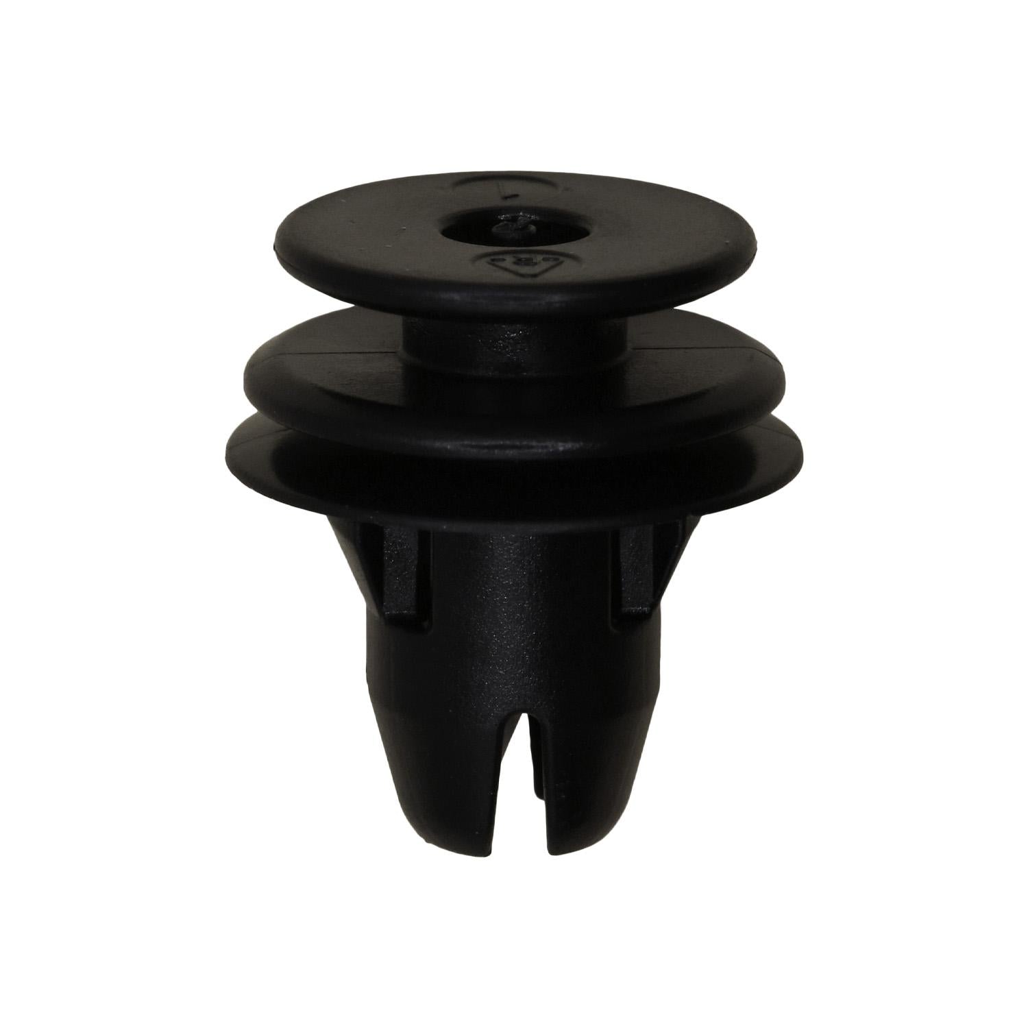 Chrysler Retainer