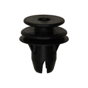 Chrysler Retainer