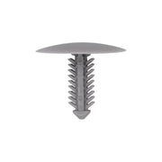 Toyota Retainer
