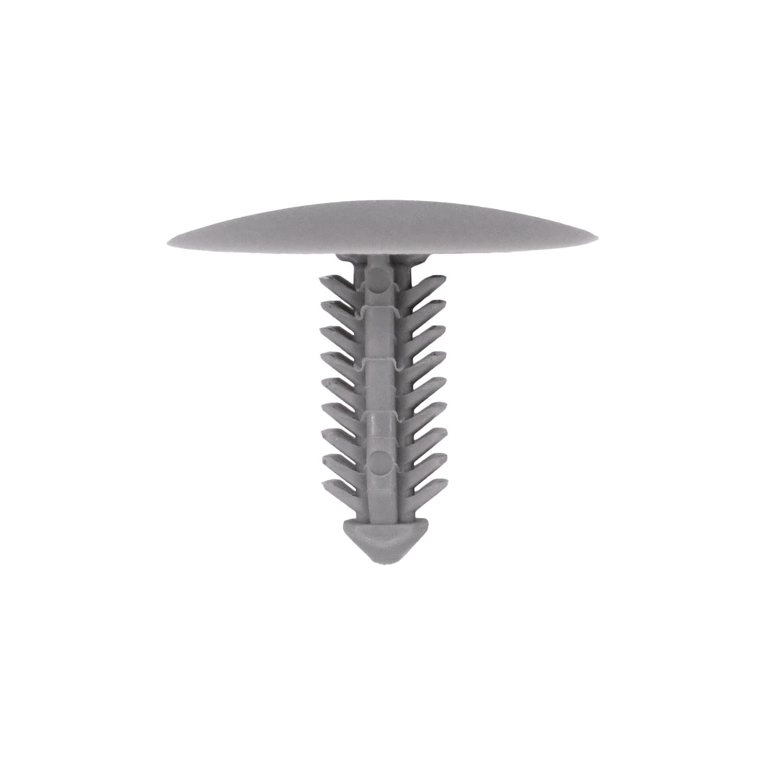 Toyota Retainer