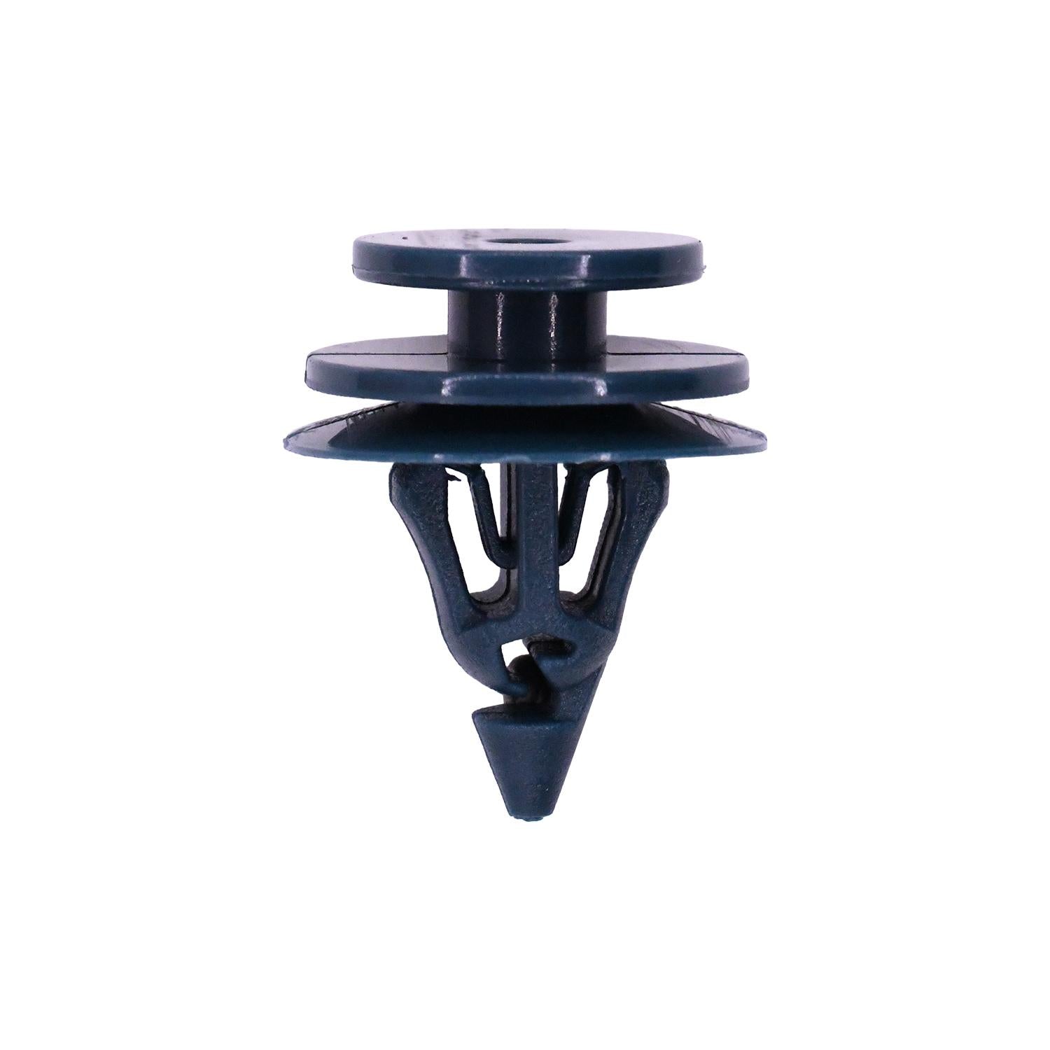 GM Retainer