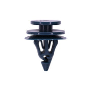 GM Retainer