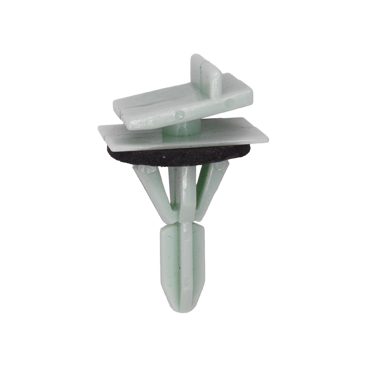 GM Moulding Clip