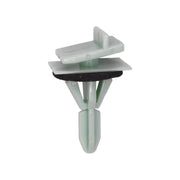 GM Moulding Clip