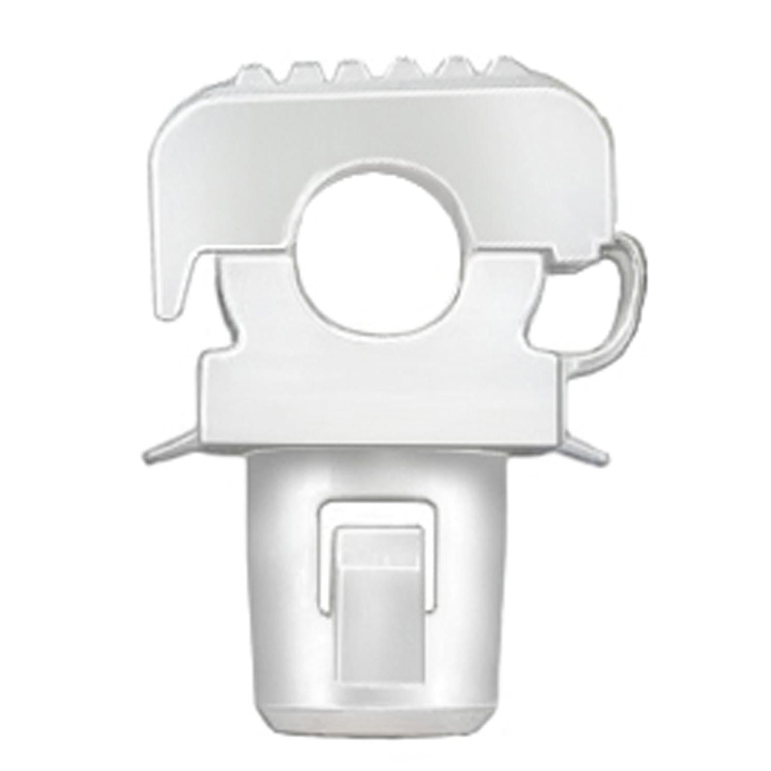 Toyota And Lexus Door Lock O.D. Clip