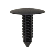 GM Retainer