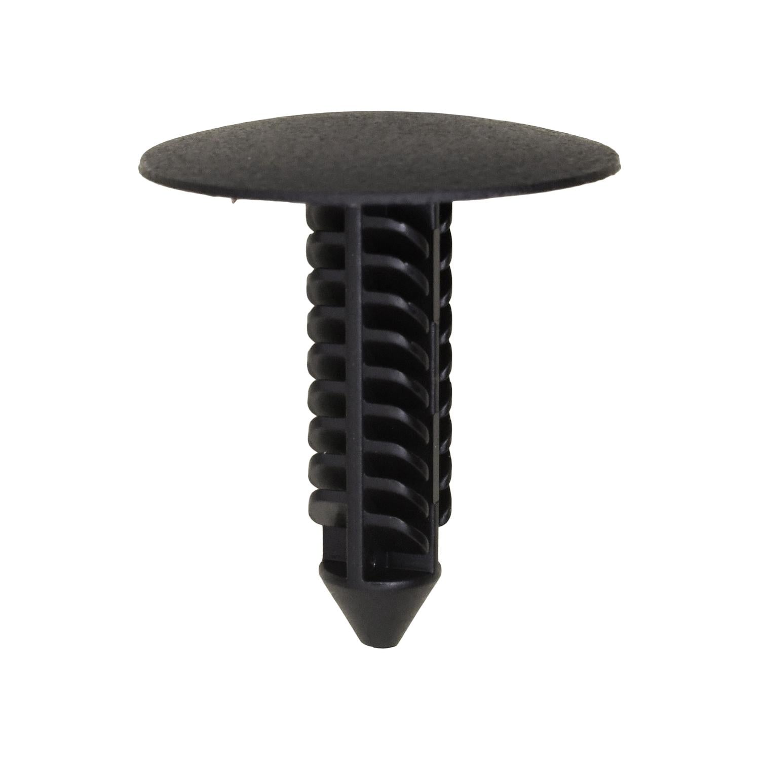 GM Retainer
