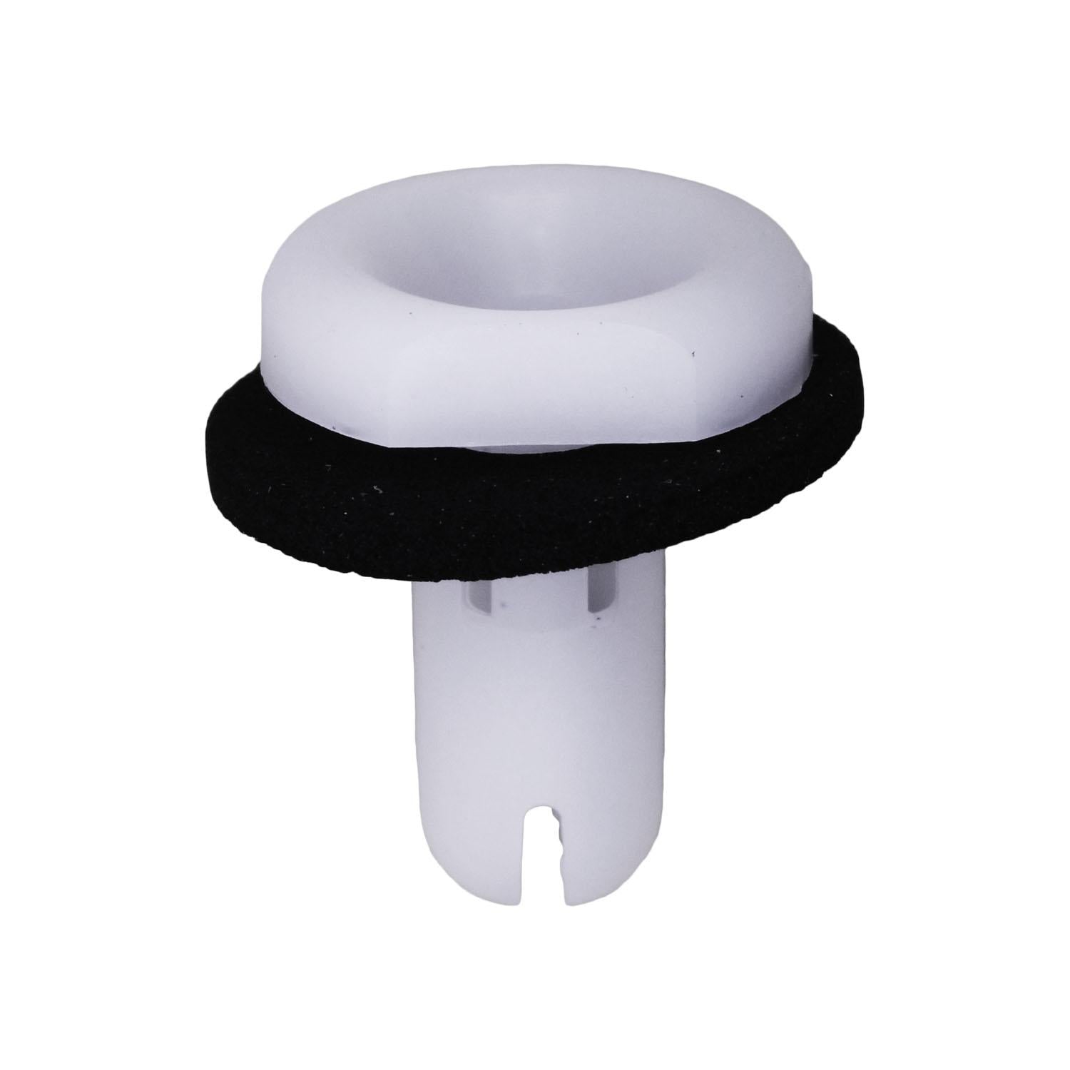 GM Trim Panel Grommet with Sealer