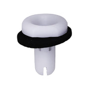 GM Trim Panel Grommet with Sealer