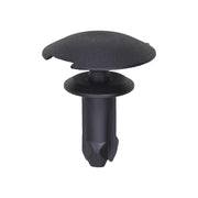 Chrysler Push Type Retainer