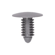 Kia Retainer
