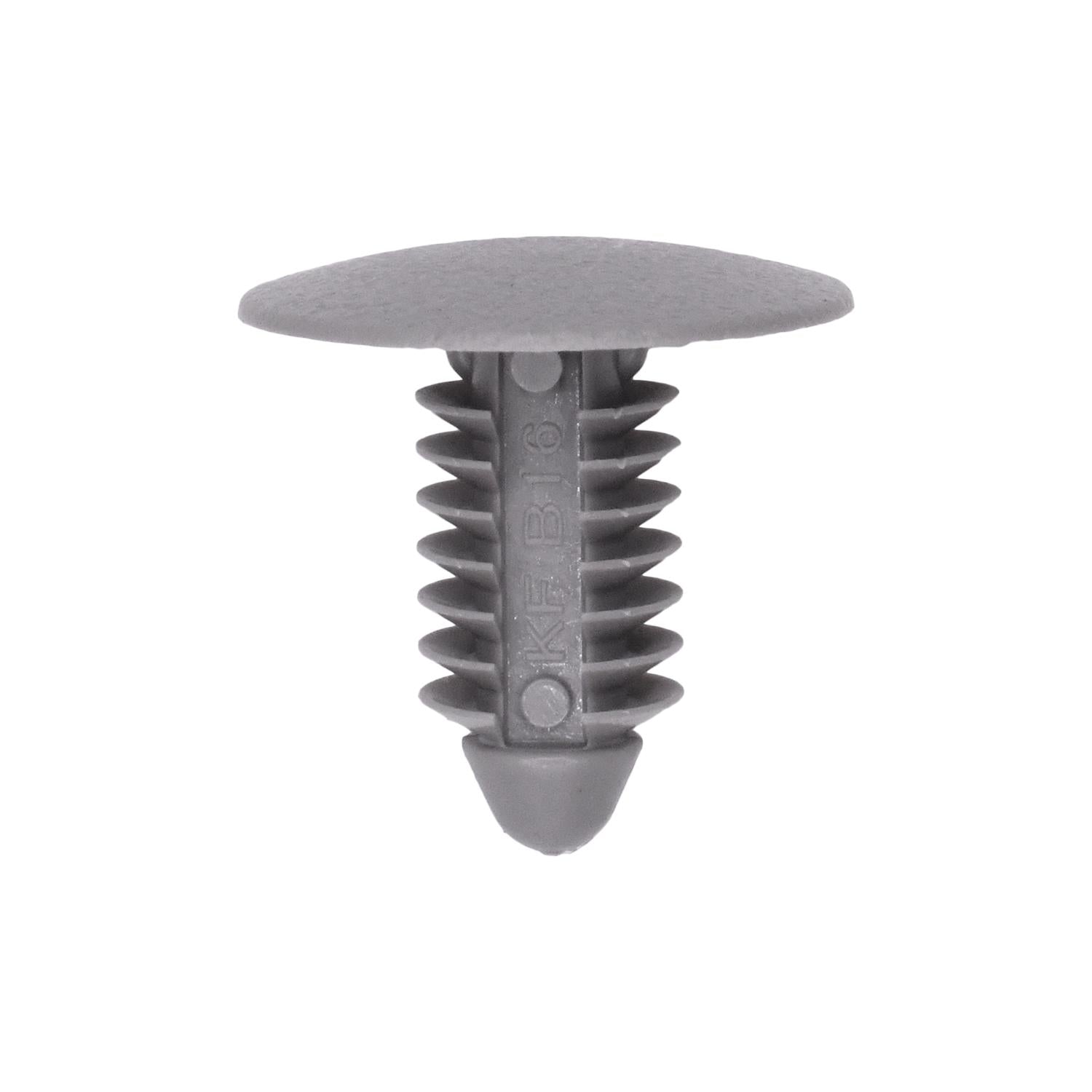 Kia Retainer