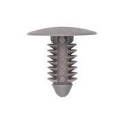 Kia Retainer