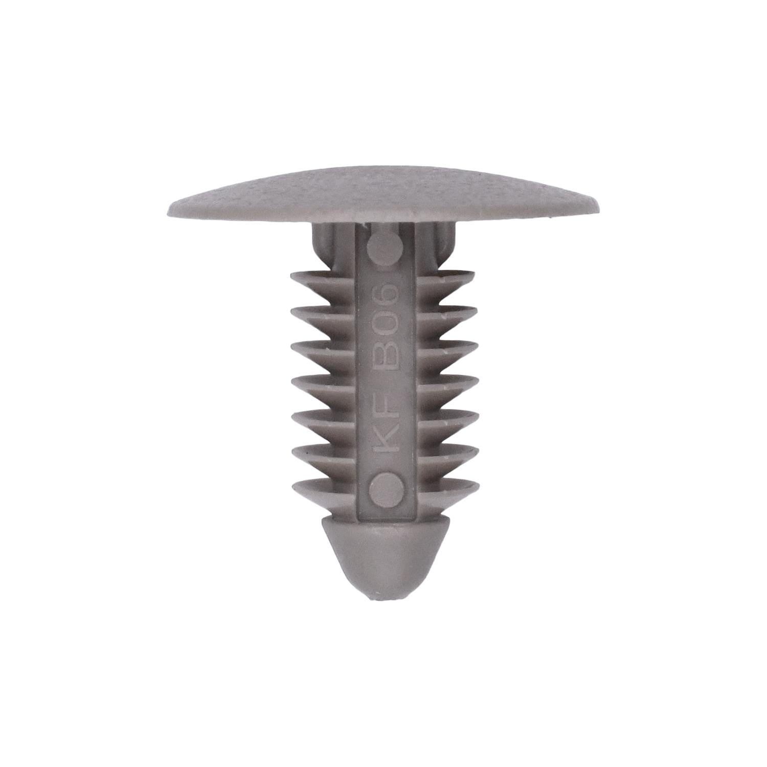 Kia Retainer