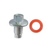 Chrysler Oil Drain Plug with Gasket