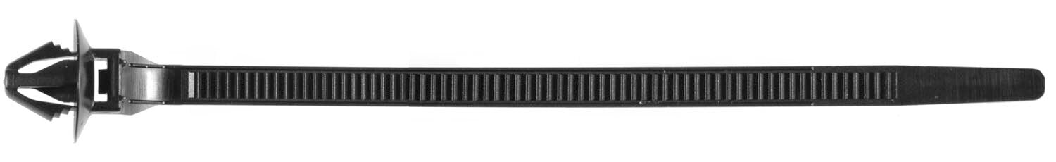 Hyundai Cable Tie