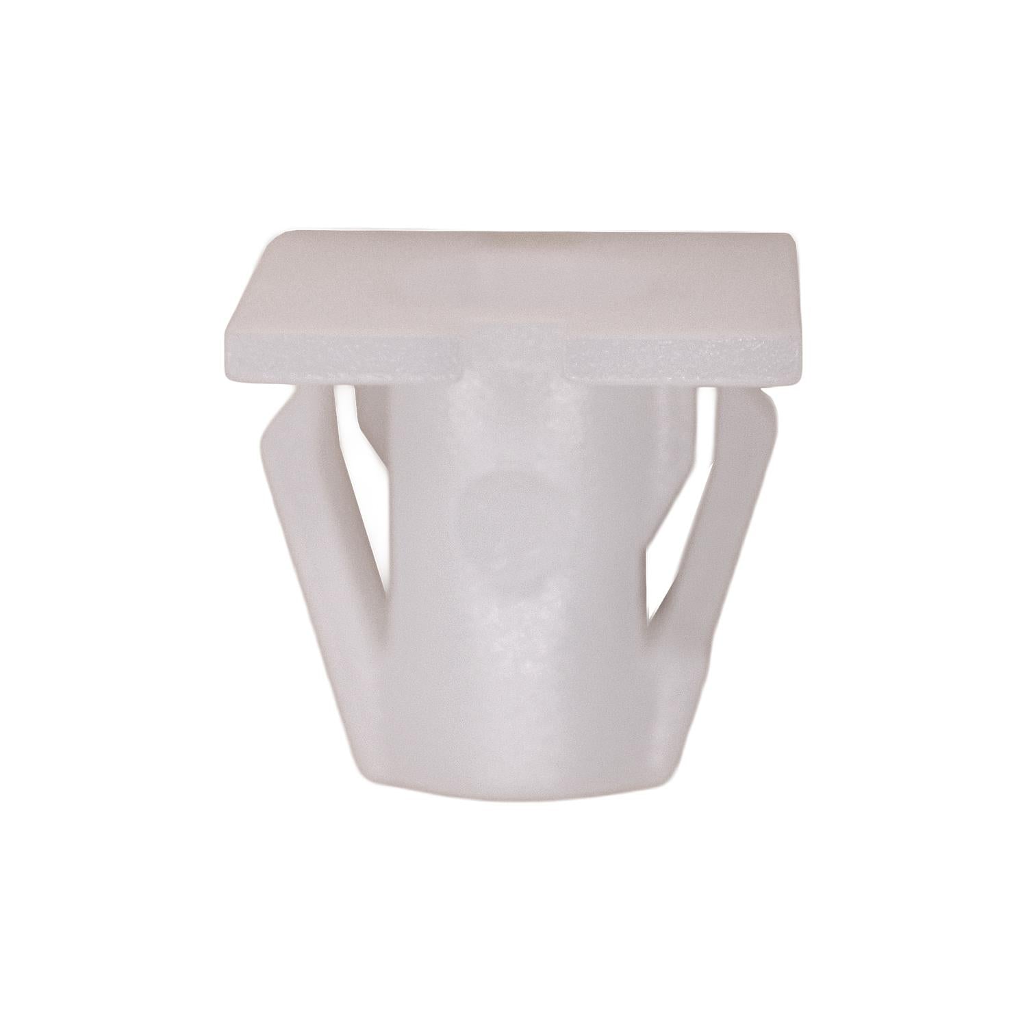 Hyundai And Kia Nylon Nut