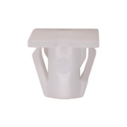 Hyundai And Kia Nylon Nut