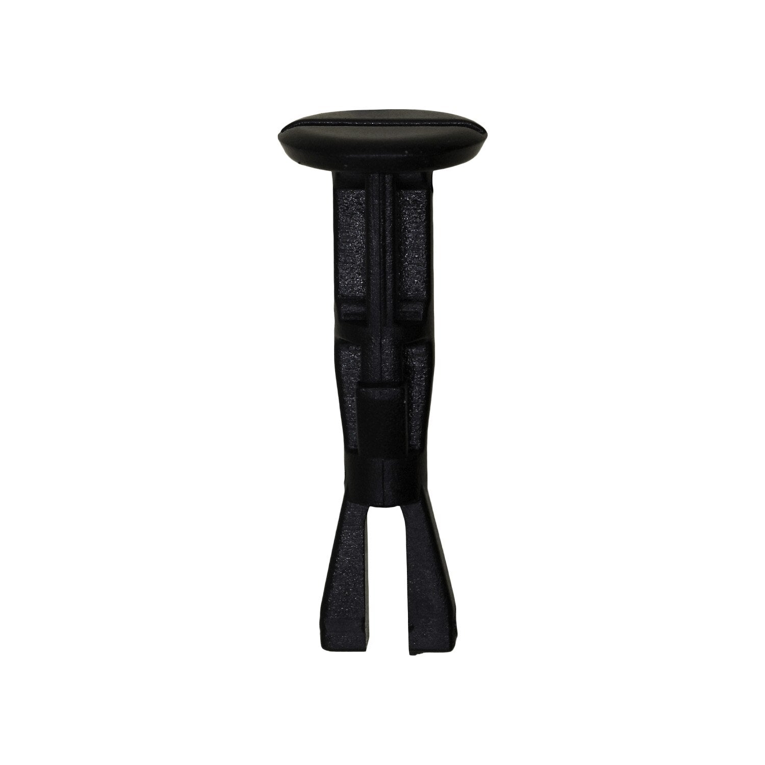 Lexus Bumper Cover Pin