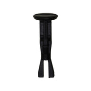 Lexus Bumper Cover Pin
