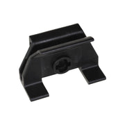 Lexus Bumper Cover Clip