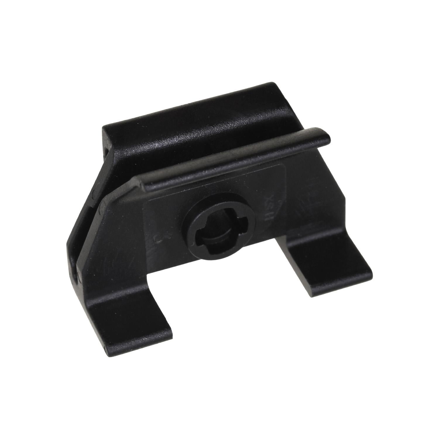 Lexus Bumper Cover Clip
