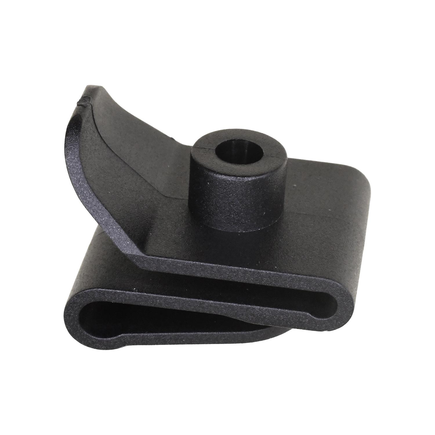 Lexus Nylon U Type Nut