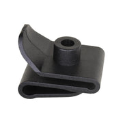 Lexus Nylon U Type Nut