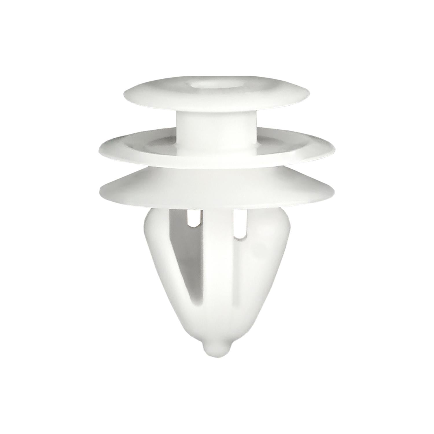 Hyundai Retainer