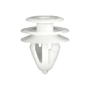 Hyundai Retainer