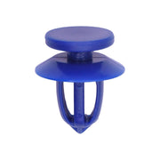GM Retainer