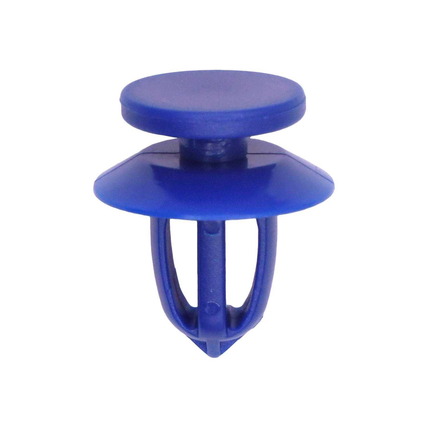 GM Retainer