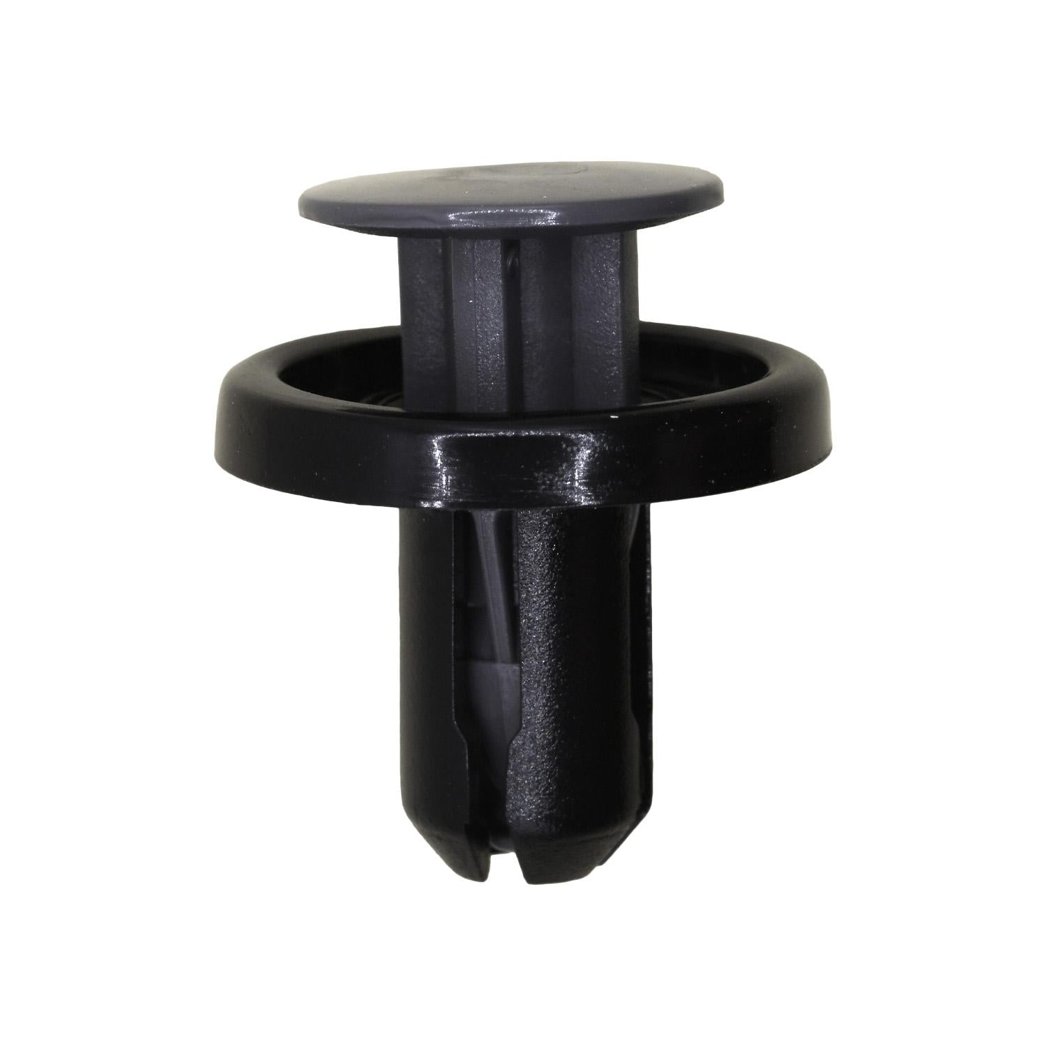 Toyota Push Type Retainer