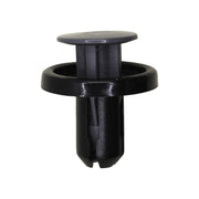 Toyota Push Type Retainer