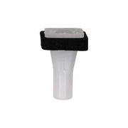 Nissan Screw Grommet with Sealer