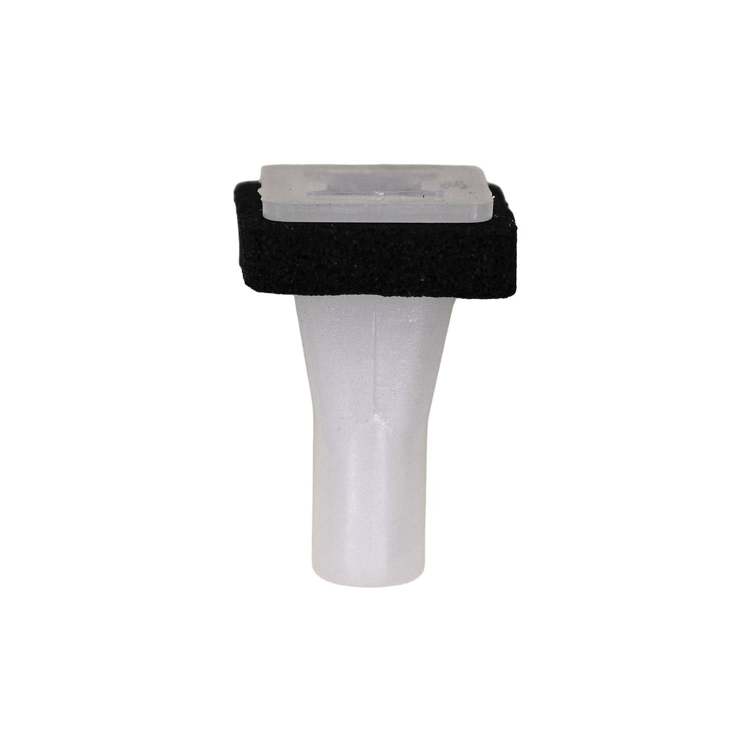 Nissan Screw Grommet with Sealer