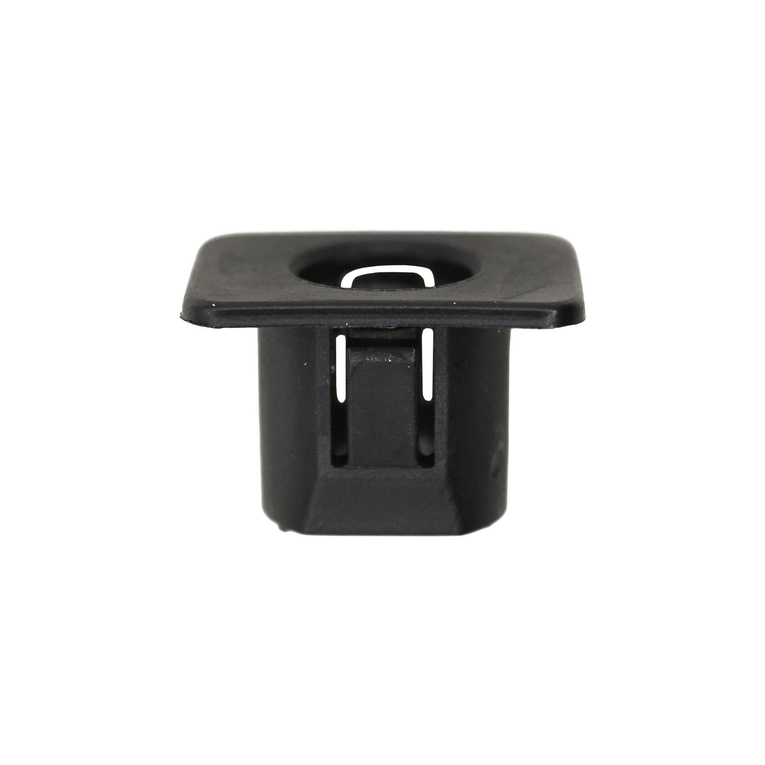 Ford Tail Lamp Grommet