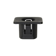 Ford Tail Lamp Grommet