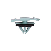 GM Moulding Clip