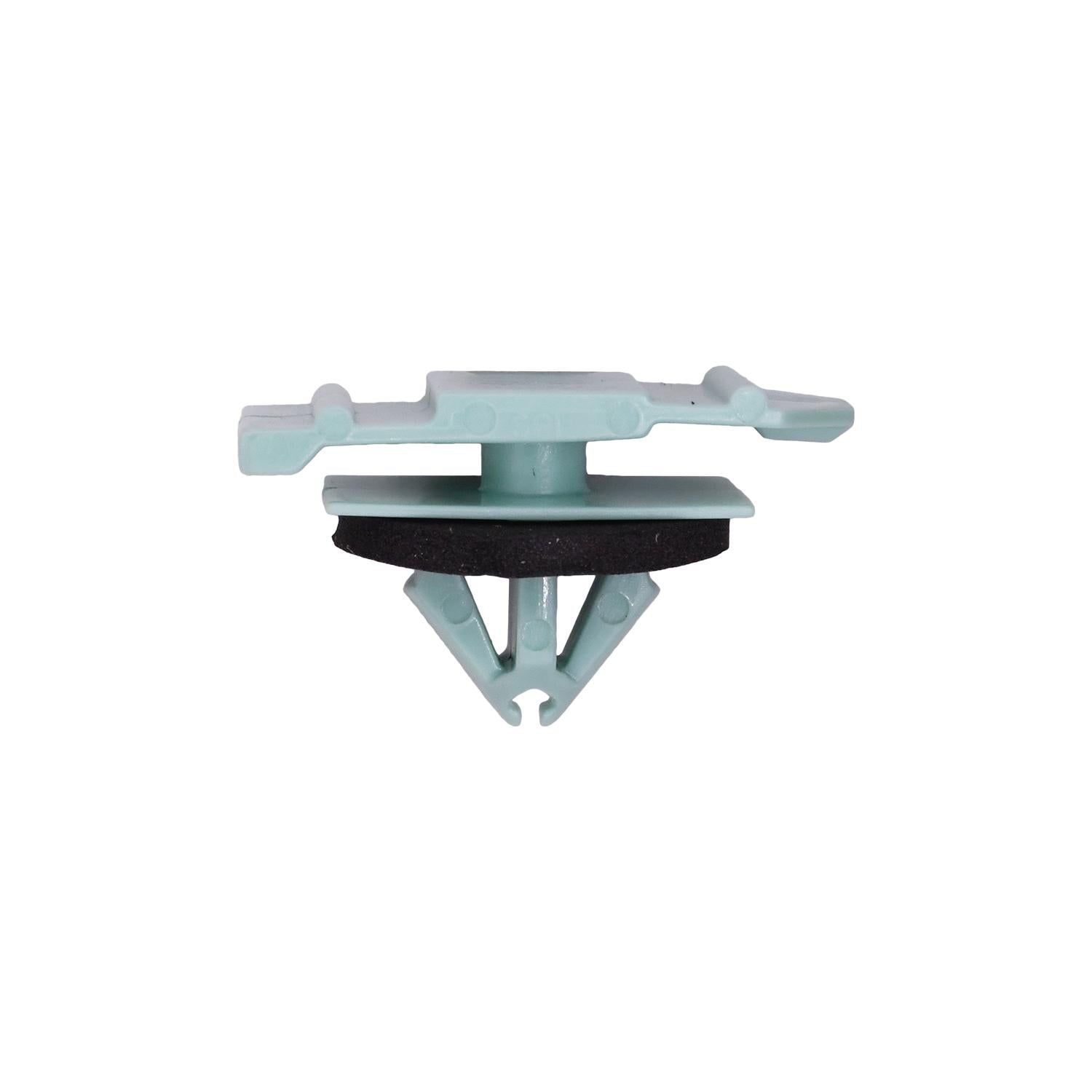 GM Moulding Clip