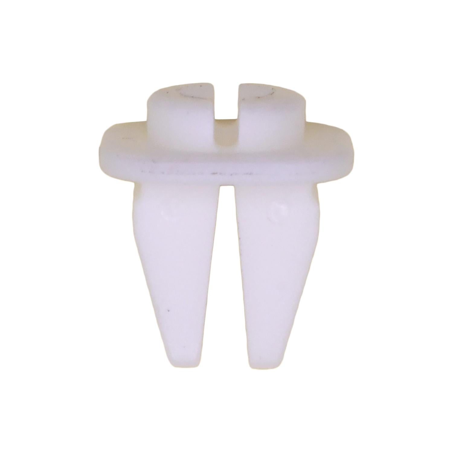 Kia Nylon Nut