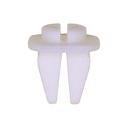 Kia Nylon Nut