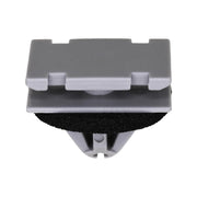 GM Rocker Moulding Clip with Sealer