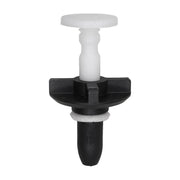 Chrysler Push Type Retainer