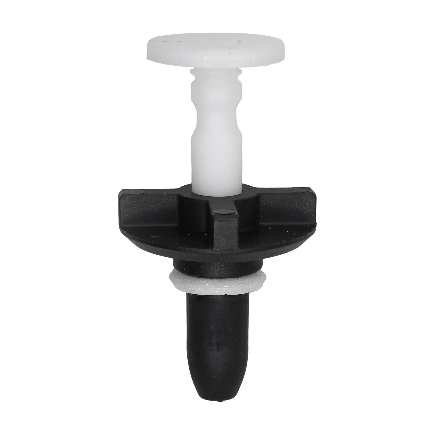 Chrysler Push Type Retainer