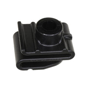 Hyundai And Kia Nylon U-Nut