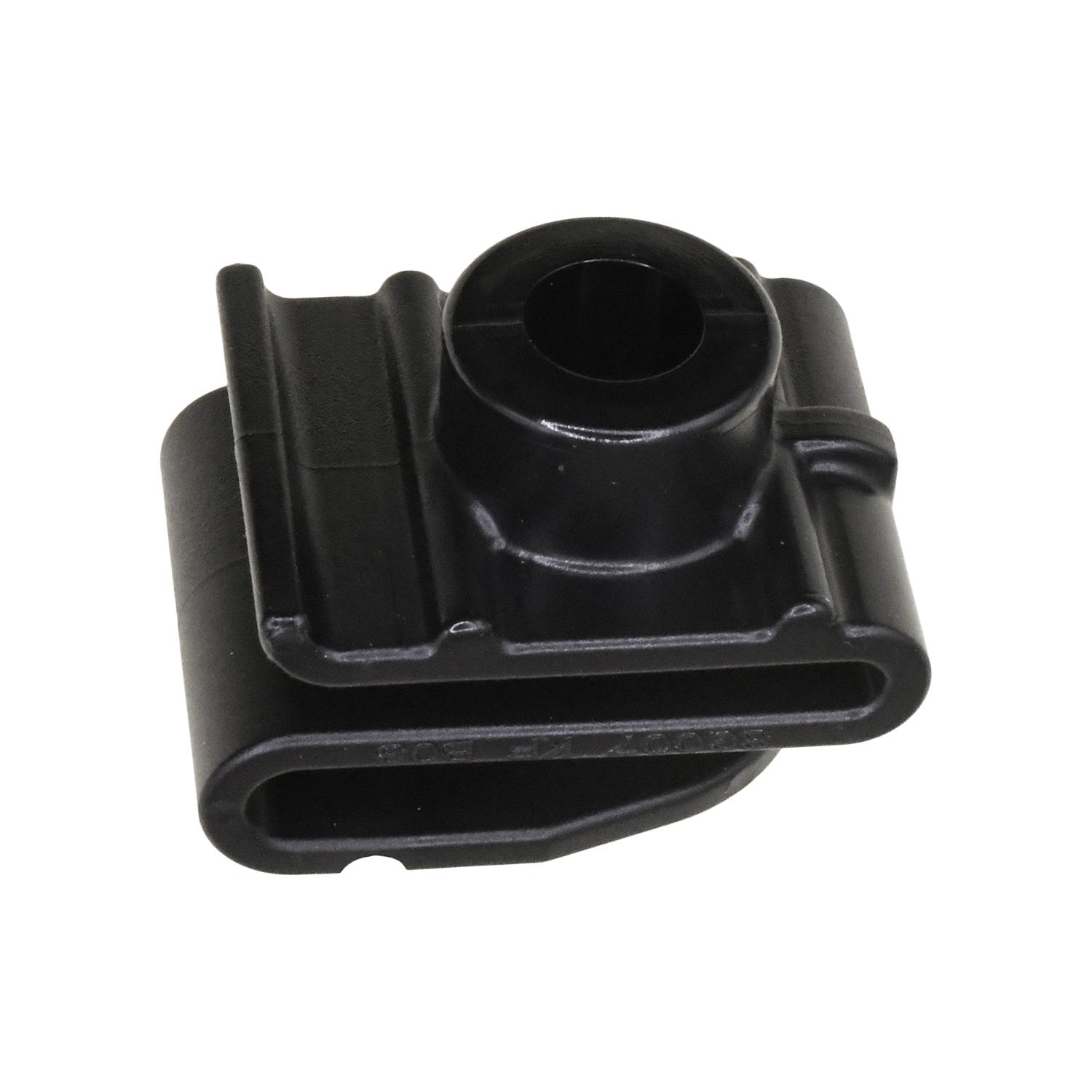 Hyundai And Kia Nylon U-Nut